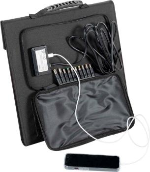 Zipper Solarpanel 60W SP60W